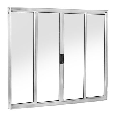1621343-Image-1