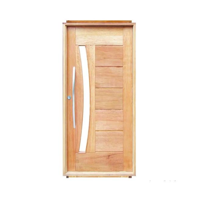 1490044-Image-1