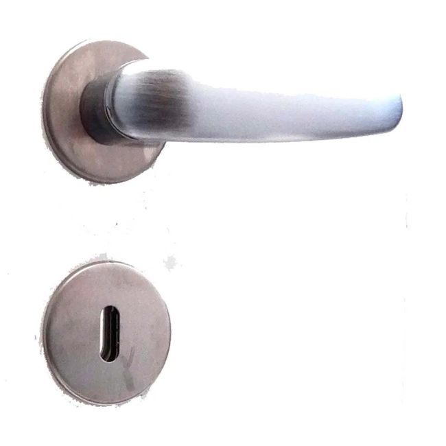 1431390-Image-1