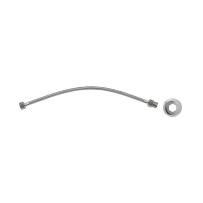 Ligacao-Flexivel-Malha-De-Aco-50Cmcromado-4607C050-Deca-2644827-1