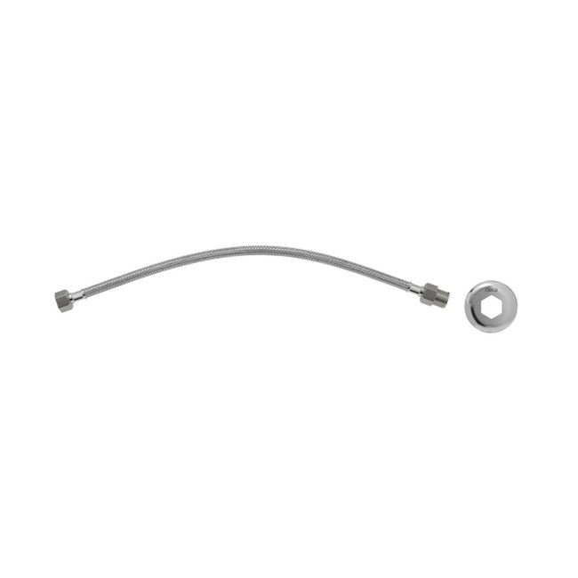 Ligacao-Flexivel-Malha-De-Aco-50Cmcromado-4607C050-Deca-2644827-1
