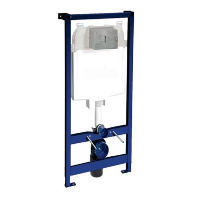 Caixa-De-Descarga-Embutida-Mecanica-Hydra-Para-Dry-Wall-Bacia-Suspensa-2502Cxmcaf-Deca--2336278-1