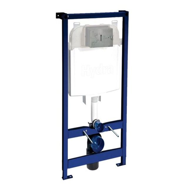 Caixa-De-Descarga-Embutida-Mecanica-Hydra-Para-Dry-Wall-Bacia-Suspensa-2502Cxmcaf-Deca--2336278-1