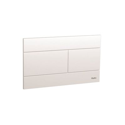 Acabamento-Hydra-Slim-Duo-Para-Caixa-Desc-Embut-Mecanica-Hydra-Branco-4900Ehslduobr-Deca--2644649-1