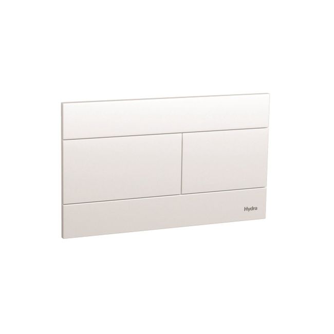 Acabamento-Hydra-Slim-Duo-Para-Caixa-Desc-Embut-Mecanica-Hydra-Branco-4900Ehslduobr-Deca--2644649-1