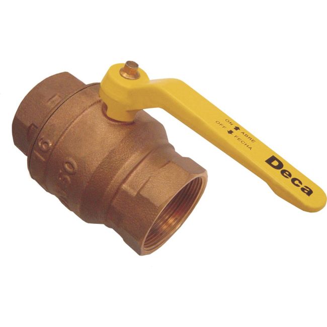 Valvula-De-Esfera-3-Dn80Bruto-1552B300-Deca-2645009-1