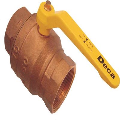 Valvula-De-Esfera-4-Dn100Bruto-1552B400-Deca-2645017-1