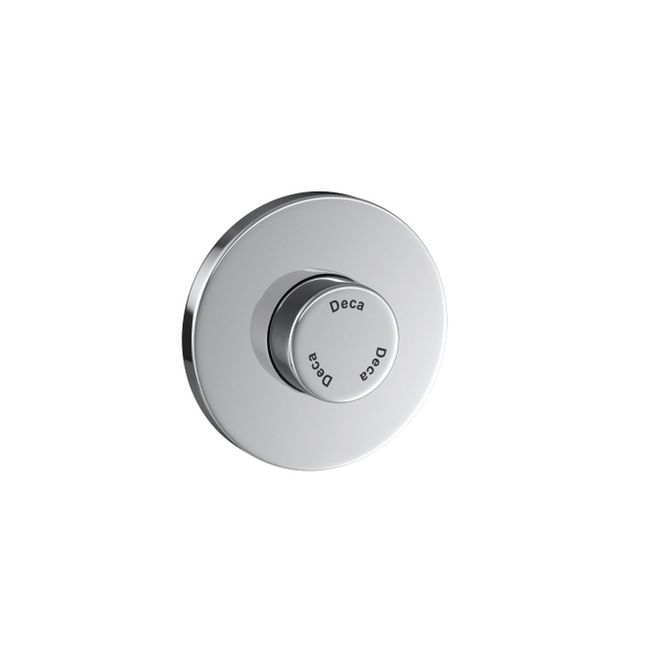 Valvula-Para-Mictorio-Embutir-Fechamento-Automatico-Dn1520-Decamatic-Eco-Cromado-2574C-Deca--2645025-1