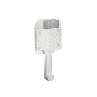 Caixa-De-Descarga-Embutida-Pneumatica-Hydra-P-Alvenaria-Ou-Drywall-E-Bacia-Piso-2500Cxpnaf-Deca--1576232-1