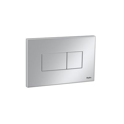 Acabamento-Hydra-Quadra-Duo-P-Cx-Desc-Embut-Pneumatica-Hydra-Cromado-4900Chqdduo-Deca-2644622-1