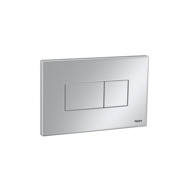 Acabamento-Hydra-Quadra-Duo-P-Cx-Desc-Embut-Pneumatica-Hydra-Cromado-4900Chqdduo-Deca-2644622-1