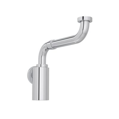 Sifao-Articulado-P-Cozinha-1-12-Dn40-X-1-12-Dn40-Ou-1-12-Dn40-X-2-Dn50Cromado-1682C112-Deca-2644908-1