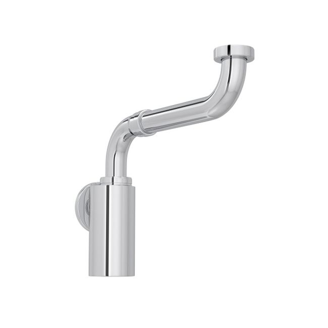 Sifao-Articulado-P-Cozinha-1-12-Dn40-X-1-12-Dn40-Ou-1-12-Dn40-X-2-Dn50Cromado-1682C112-Deca-2644908-1