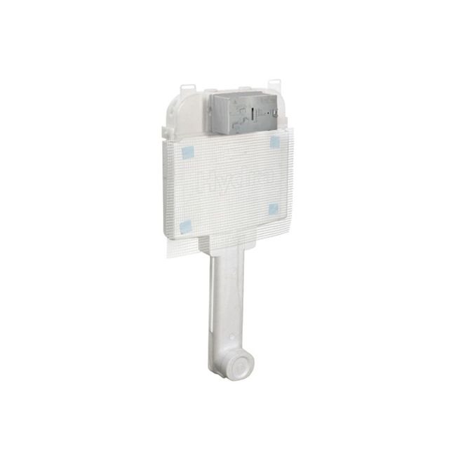 Caixa-De-Descarga-Embutida-Mecanica-Hydra-P-Alvenaria-Ou-Drywall-E-Bacia-Piso-2500Cxmcaf-Deca-1576224-1