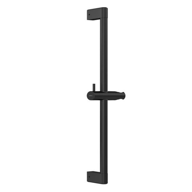 Barra-Deslizante-Deca-You-Black-Matte-1980Bl104Mt-Deca-2644703-1