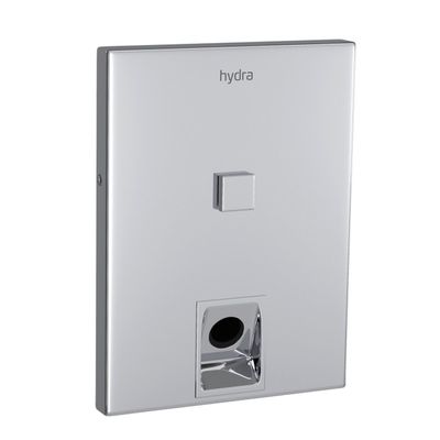 Acabamento-Para-Valvula-De-Descarga-Bivolt-Hydralux-Duocromado-4900Chlxduo-Deca-2644681-1