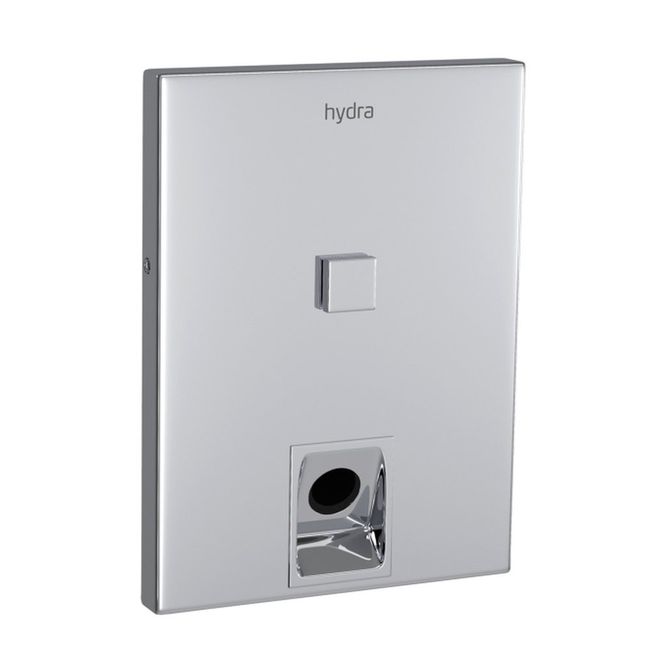 Acabamento-Para-Valvula-De-Descarga-Bivolt-Hydralux-Duocromado-4900Chlxduo-Deca-2644681-1
