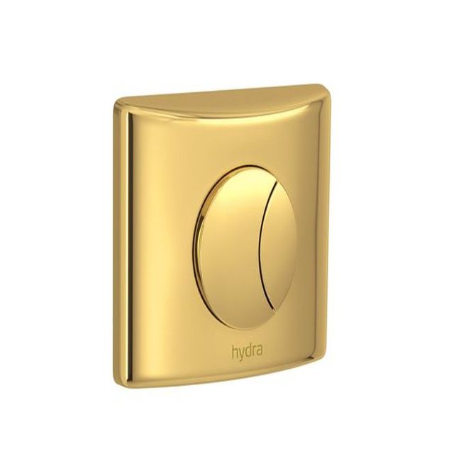 Kit-Conversor-Hydra-Max-P-Hydra-Duo-1-12Gold-4916Gl112Duo-Deca--2644860-1