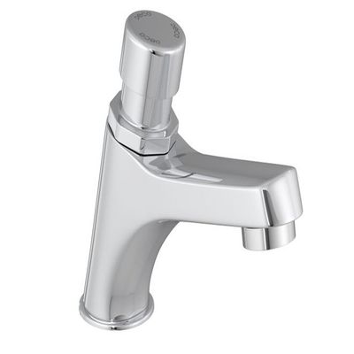 Torneira-Lavatorio-Mesa-Automatica-Dn15-Eco-Proagua-Cromado-1173Ch2On-Deca--2644916-1