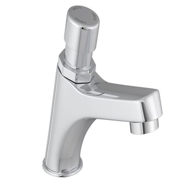 Torneira-Lavatorio-Mesa-Automatica-Dn15-Eco-Proagua-Cromado-1173Ch2On-Deca--2644916-1