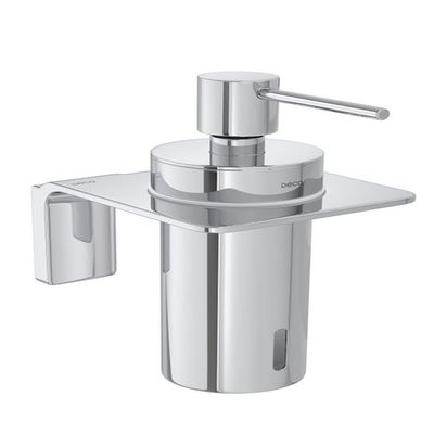Dispenser-De-Sabao-Avulso-10Cm-Acessorios-Modulares-Cromado-1000Cdisp-Deca--2644894-1