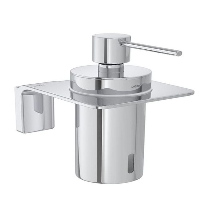 Dispenser-De-Sabao-Avulso-10Cm-Acessorios-Modulares-Cromado-1000Cdisp-Deca--2644894-1