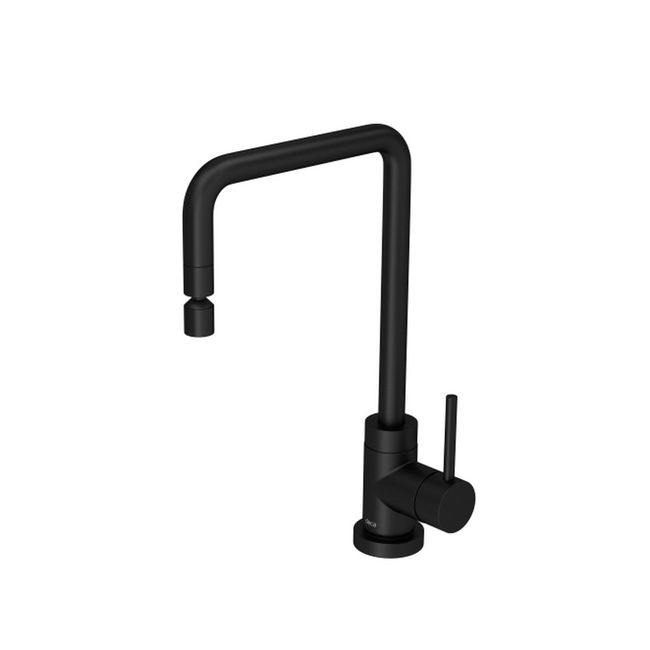 Misturador-Monocomando-Cozinha-Mesa-Bica-Movel-Spin-Black-Matte-2270Bl72Mt-Deca--2644886-1