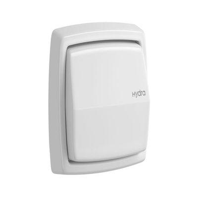 Acabamento-Valvula-De-Descarga-Hydra-Clean-Branco-4900Pcclnbr-Deca--2644665-1
