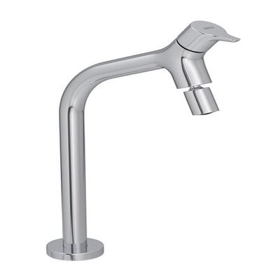 Torneira-Cozinha-Mesa-Bica-Movel-Gama-Cromado-1167C13-Deca-2644959-1