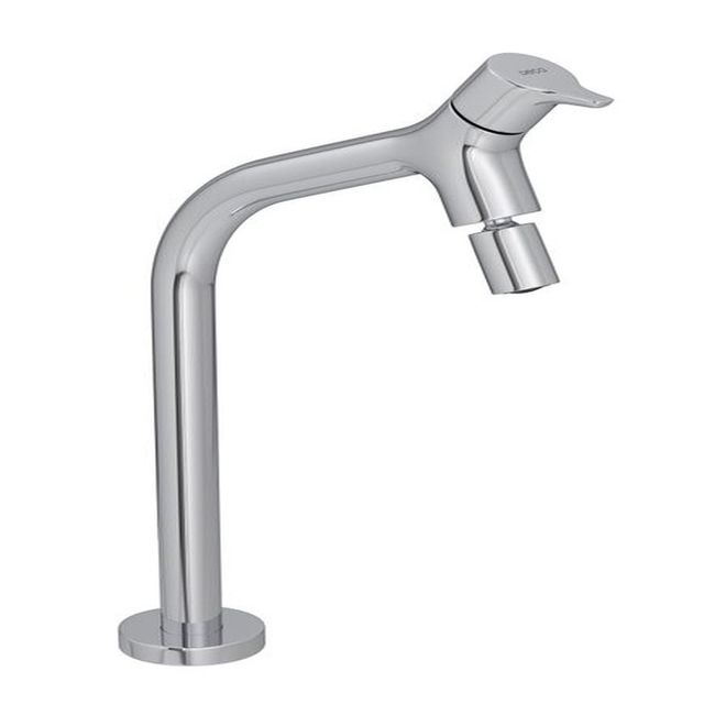 Torneira-Cozinha-Mesa-Bica-Movel-Gama-Cromado-1167C13-Deca-2644959-1