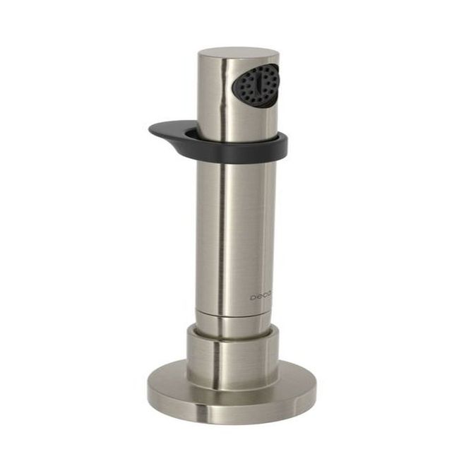 Ducha-Manual-Cozinha-Inox-4848Inx-Deca-2644797-1