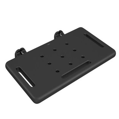 Cadeira-De-Banho-Black-Matte-2356Blmt-Deca-2644762-1