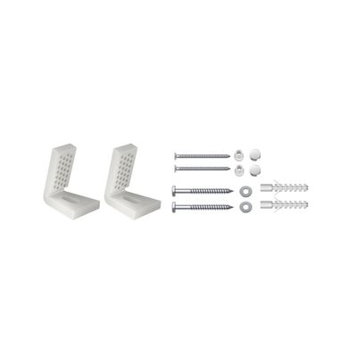 Parafuso-Fix-Lateral-Bacias-E-Bides-Cromado-Sp12101-Deca--2644851-1