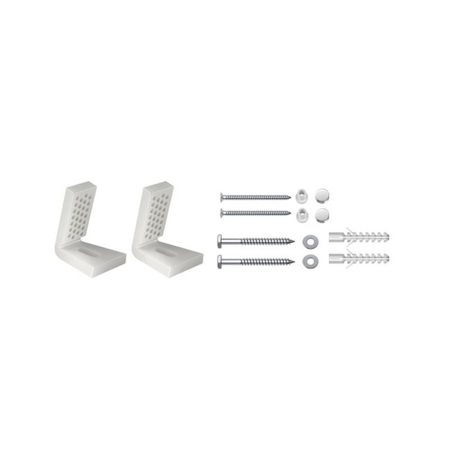 Parafuso-Fix-Lateral-Bacias-E-Bides-Cromado-Sp12101-Deca--2644851-1