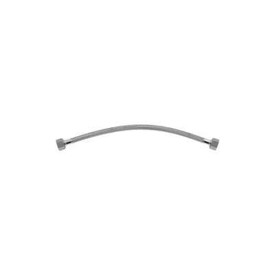 Ligacao-Flexivel-Malha-De-Aco-Femea-X-Femea-40Cm-Cromado-4608C040-Deca-2644835-1