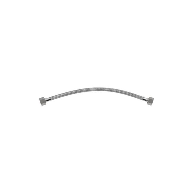 Ligacao-Flexivel-Malha-De-Aco-Femea-X-Femea-40Cm-Cromado-4608C040-Deca-2644835-1