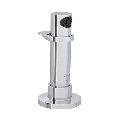Ducha-Manual-Cozinha-Cromado-4848C-Deca--2644800-1