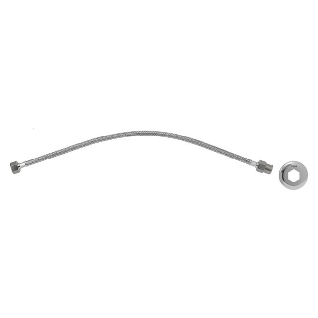 Ligacao-Flexivel-Malha-De-Aco-60Cm-Cromado-4607C060-Deca--2644843-1