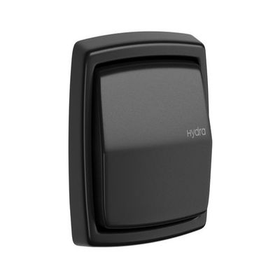 Acabamento-Valvula-De-Descarga-Hydra-Clean-Preto-4900Pcclnpt-Deca-2644673-1