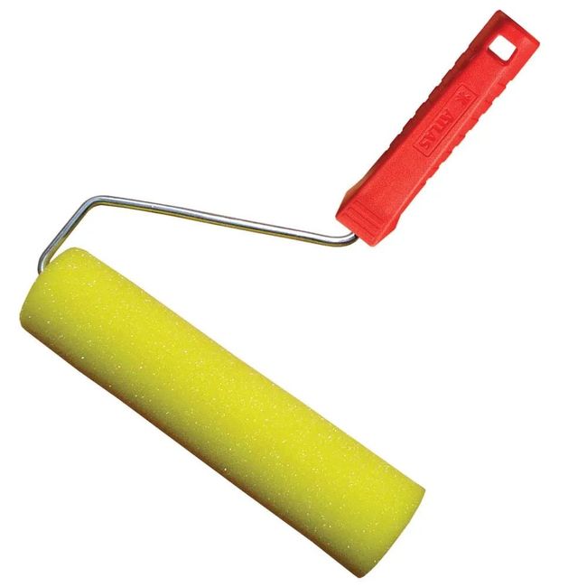 31356-Image-1