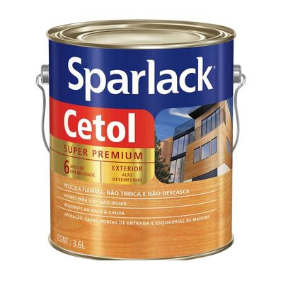 564613-Image-1