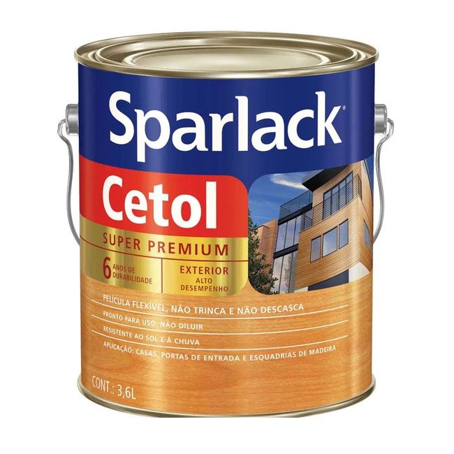 564613-Image-1