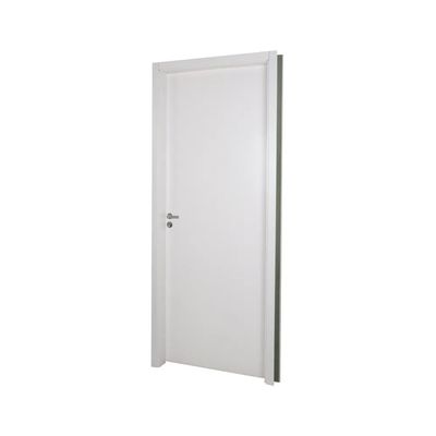 2544105-Image-1