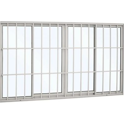 2418380-Image-1