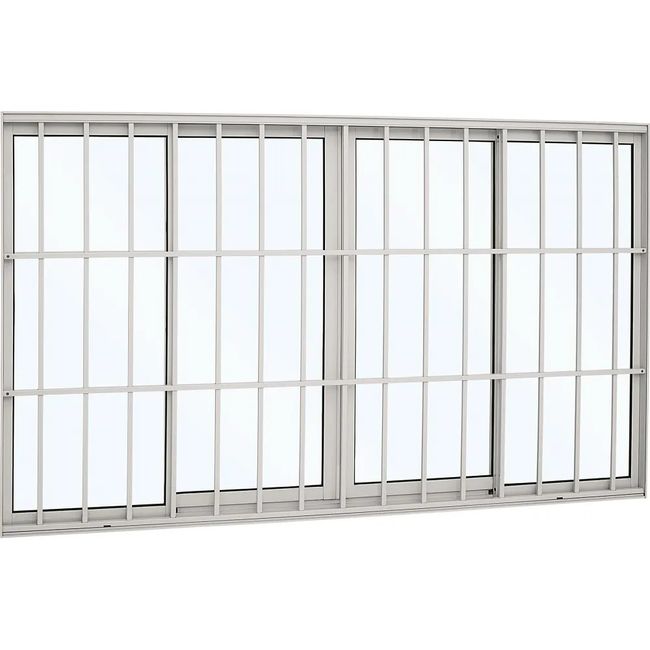 2418380-Image-1