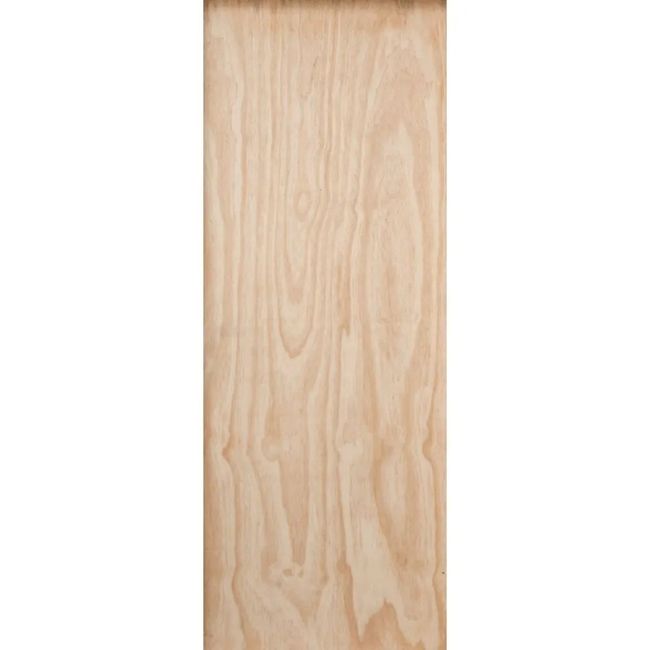 2473305-Image-1