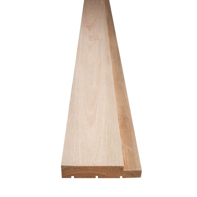 2473232-Image-1