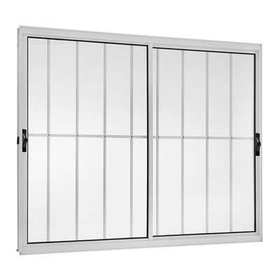 1641620-Image-1