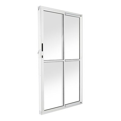 1638742-Image-1