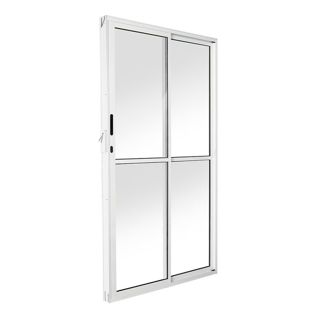 1638742-Image-1